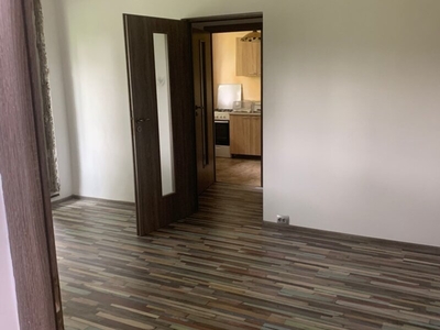 Apartament 2 camere 1 Mai, Ion Mihalache Apartamentul se afla pe Bulevardul