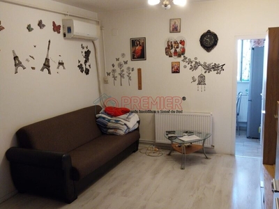 Apartament 2 camere Aparatorii Patriei