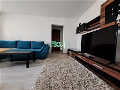 Apartament 2 camere Baba Novac, Campia Libertatii, Titan