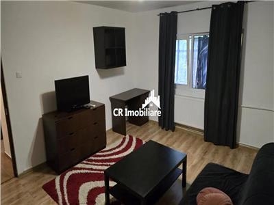 Apartament 2 camere Brancoveanu Baltita