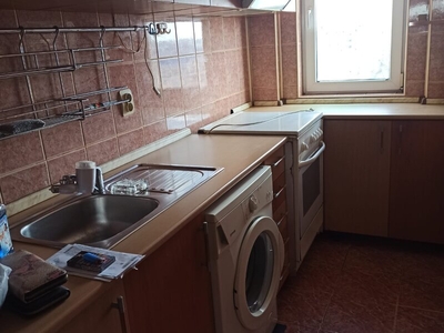 Apartament 2 camere Drumul Taberei Raul Doamnei Prelungirea Ghencea