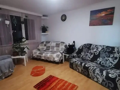 Apartament 2 camere Giurgiului Apartament 2 camere Soseaua Giurgiului / Ta