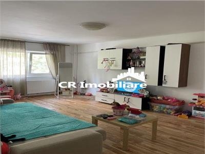 Apartament 2 camere Pantelimon