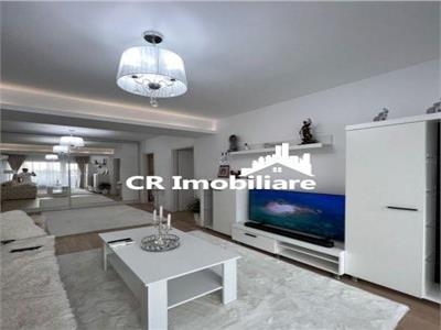 Apartament 2 camere Stefan cel Mare