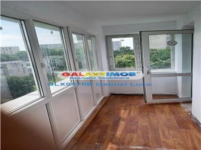 Apartament 3 camere 75mp | Nemobilat | Lamotesti Ctin. Brancoveanu |