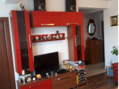 Apartament 3 camere Drumul Taberei, vanzare 3 camere