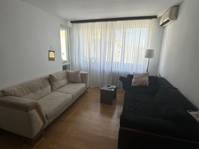 Apartament 3 camere Obor, Colentina,15 minute metrou langa Rose Garden