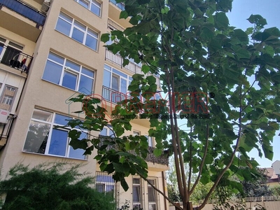 Apartament 3 camere Soseaua Oltenitei, nou in piata