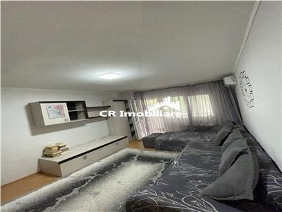 Apartament 3 camere Pantelimon