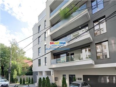 Apartament 4 camere nou 2023, compartimentare excelenta, parcare