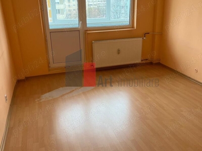 Apartament 4 camere Petre Ispirescu, Margeanului apartament 4 camere Va of