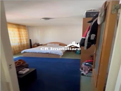 Apartament de 2 camere Titan IOR, Scoala 195