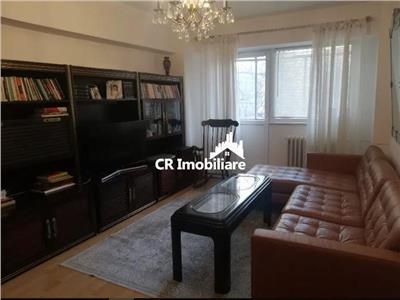 Apartament de 4 camere Iancului Ferdinand Iulia Hasdeu