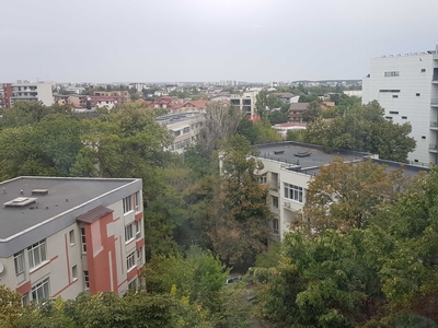 Bucuresti Zona Pajura