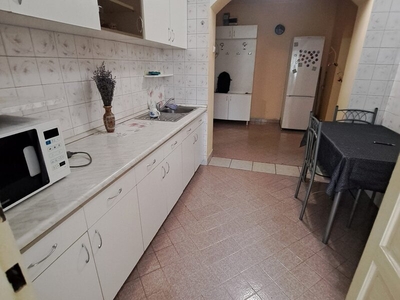 Inchiriere apartament 2 camere Crangasi, Vintila Mihailescu proprietar