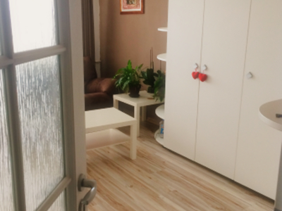 Inchiriere apartament 2 camere Drumul Taberei 31 (zona Favorit) metrou