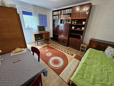 Inchiriere apartament 2 camere Drumul Taberei, Favorit, Metrou Tudor Vladimirescu