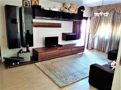 Inchiriere apartament 2 camere Drumul Taberei, Ghencea Prelungire