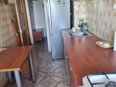 Inchiriere apartament 2 camere Pantelimon, Delfinului, Mega Mall