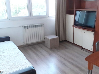 Inchiriere apartament 2 camere Parcul Carol, Eroii Revolutiei Va ofer spre inchiriere