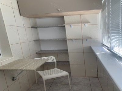 Inchiriere apartament 2 camere Piata Sudului, metrou, renovat Ap situat la 5 min de me