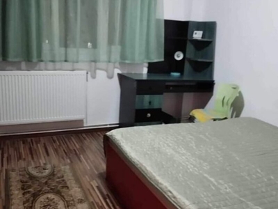 Inchiriere apartament 2 camere Rahova, Ene Modoran, centrala