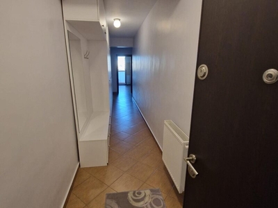 Inchiriere apartament 2 camere Vitan (Metrou Mihai Bravu)