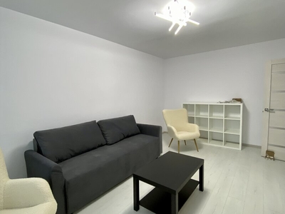 Inchiriere apartament 3 camere Drumul Taberei, langa metrou