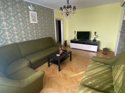 Inchiriere apartament 3 camere Obor, Colentina, Teiul Doamnei