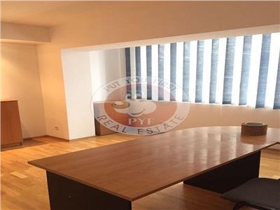 Piata Unirii | Apartament 2 camere | 73mp | decomandat | B2044