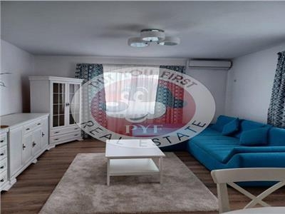 Trapezului | Apartament 3 camere | 80mp | Decomandat | B8237