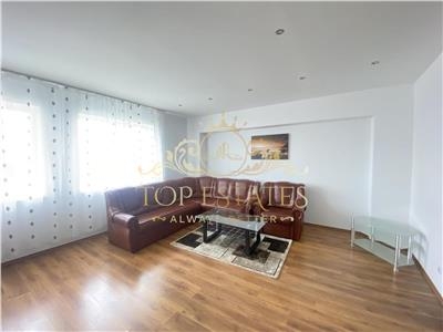 Vanzare apartament 2 camere Rin Grand Residence, Bucuresti