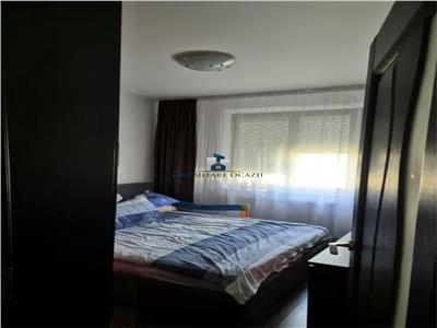 Vanzare Apartament 3 Camere Decomandat Piata SuduluiGarnitei