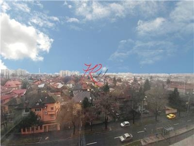 Vanzare apartament 3 camere Iancului