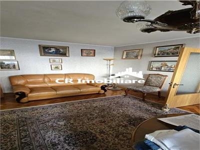 Vanzare Apartament 4 Camere Calea Mosilor