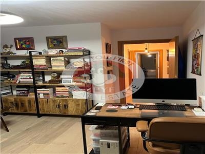 Vitan | Apartament 3 camere | 108mp | Decomandat | B8267