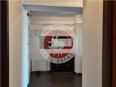 Vitan | Apartament 3 camere | 111mp | decomandat | B8261