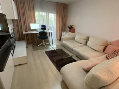 APARTAMENT 2 CAMERE