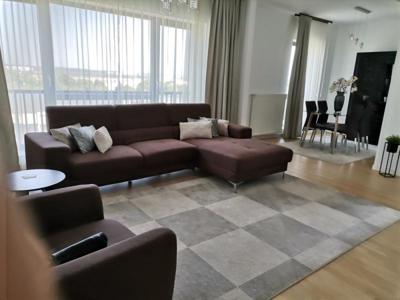 APARTAMENT 2 CAMERE