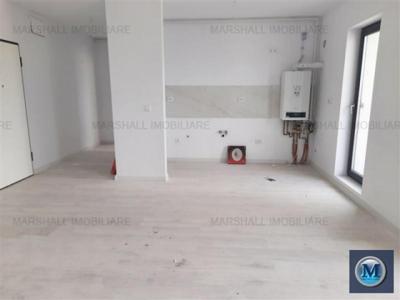 Apartament 2 camere de vanzare, zona Vest, 60 mp