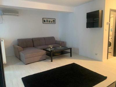 Apartament 2 camere Piata Alba Iulia