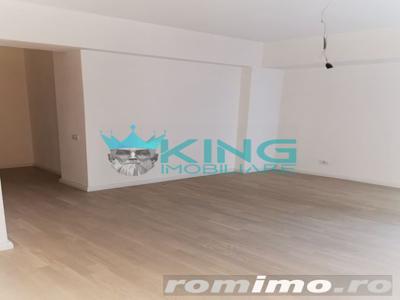 Apartament 2 Camere | Victoriei | Bloc Nou | Parcare