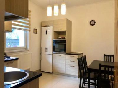 Apartament cu 2 camere zona Centrala