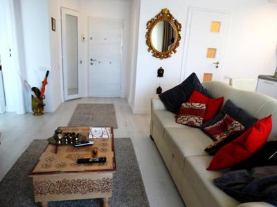 Apartament de lux, Unirii_Phoenicia Residence, 2 camere
