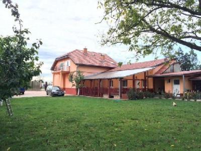 Casa de vanzare Satu Mare