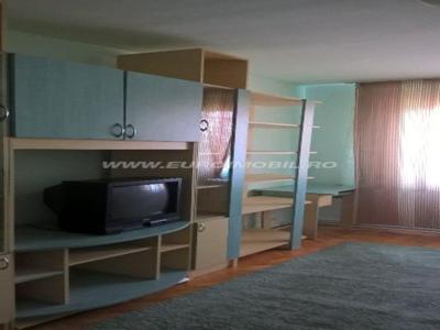 De inchiriat apartament 2 camere in Targu Mures, cartier Tudor, str. Transilvania