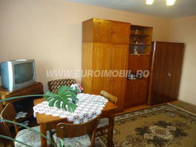 De inchiriat apartament 2 camere in Targu Mures, cartier Ultracentral - Central, str. Pta. Teatrului