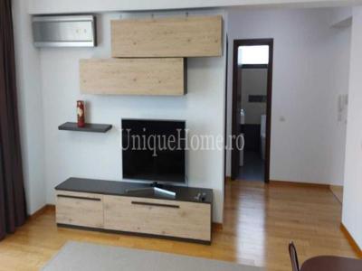 Iancu Nicolae: Apartament cu 2 camere langa Jolie Ville!