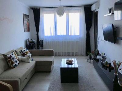 Inchiriere Apartament 2 camere Prelungirea Ghencea