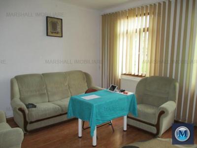 Vila cu 7 camere de vanzare, zona Ana Ipatescu, 156.98 mp